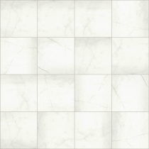 STERLINA II - 12X12, WHITE, MATTE